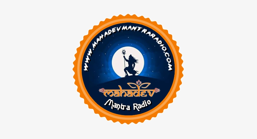 Radio Station, transparent png download