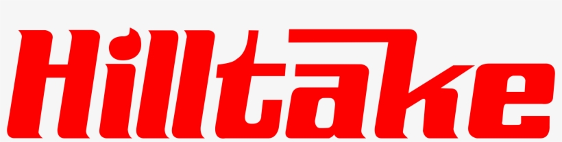Toggle Navigation - Hilltake Logo, transparent png download
