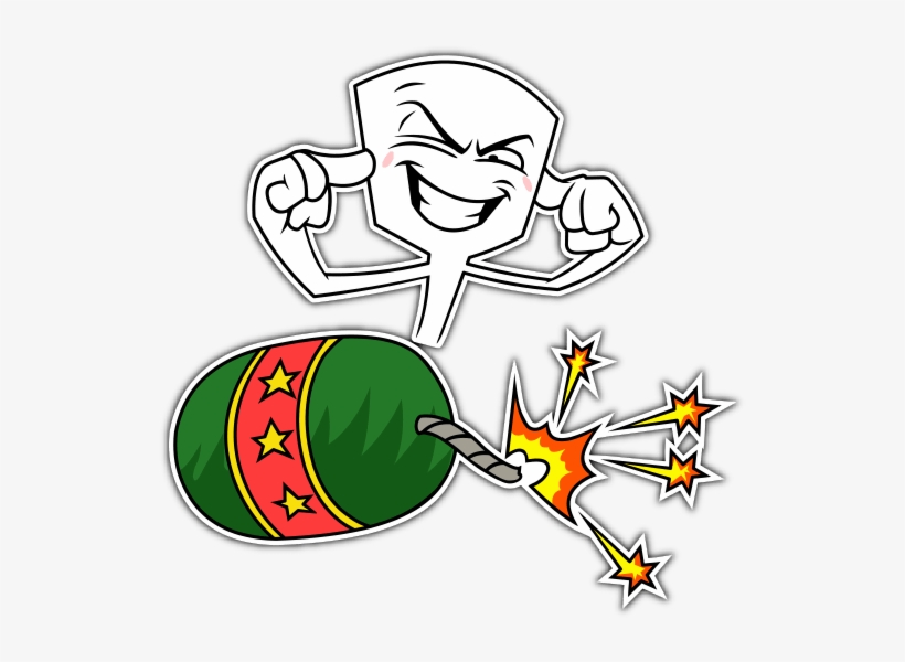 Hike Status On Twitter - Clip Art, transparent png download