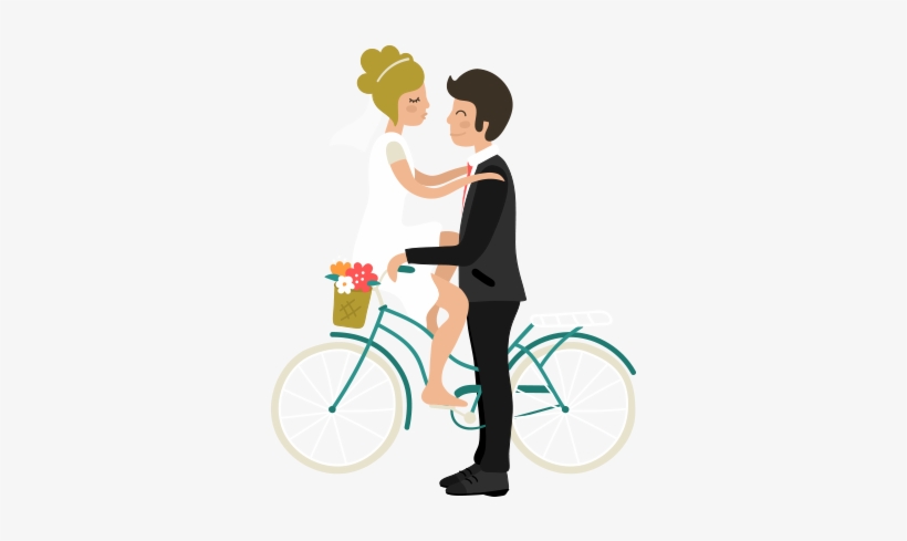 Love Stickers For Imessanger - Zen Calm, transparent png download