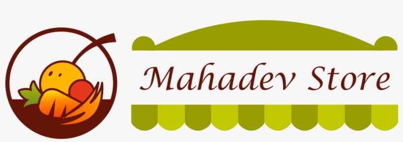 Way To Paradise By Celesta Thiessen 9781497306660 (paperback), transparent png download