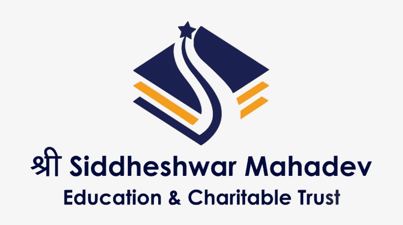 Image Image - Cafepress Bible Tile Coaster, transparent png download