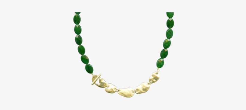 Haar Set Gold, transparent png download
