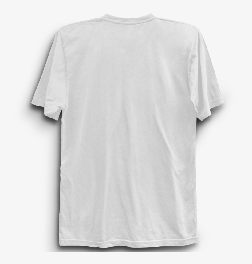 Tap To Expand - Shirt, transparent png download