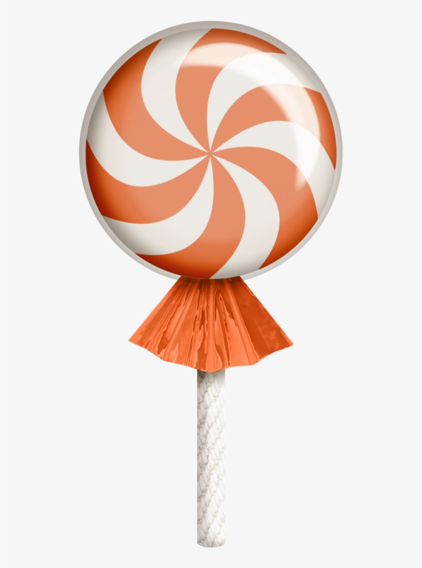 Jds Af Ghoulnight Lollipop2 - Confectionery, transparent png download