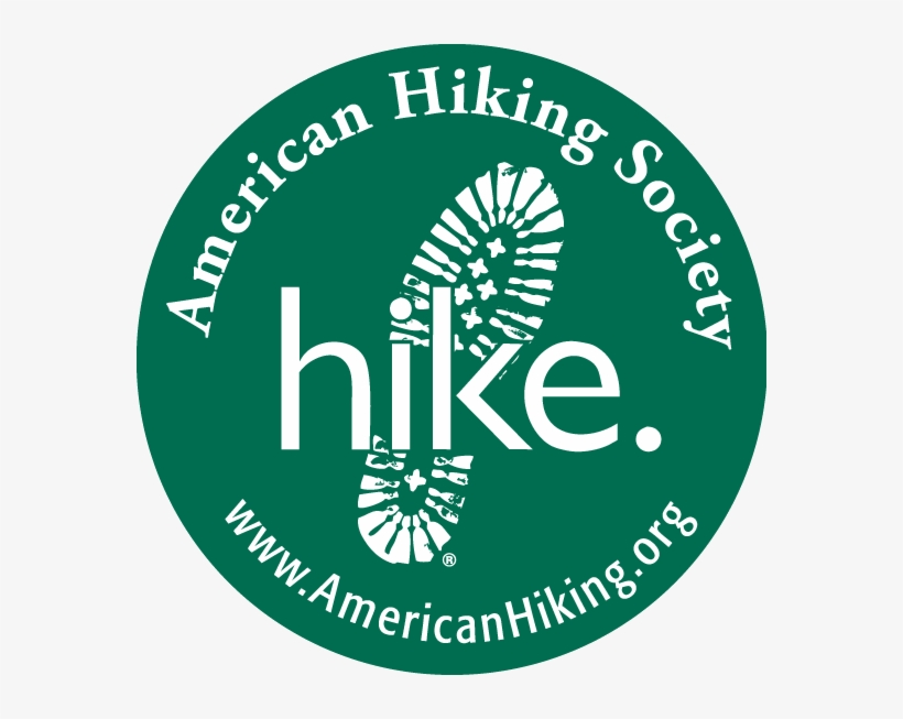 3 Pack Of Stickers - Pdf Xchange Viewer Pro, transparent png download