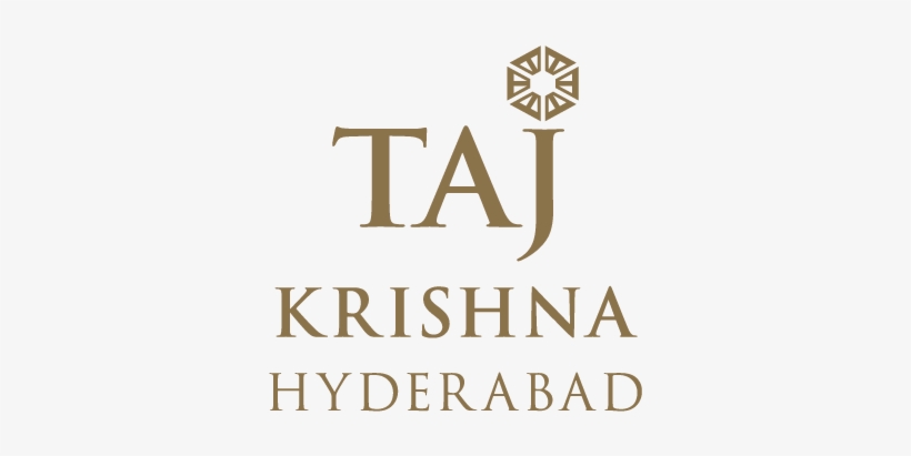 All Conference Activities Will Take Place At Hotel - Taj West End Bangalore Logo, transparent png download