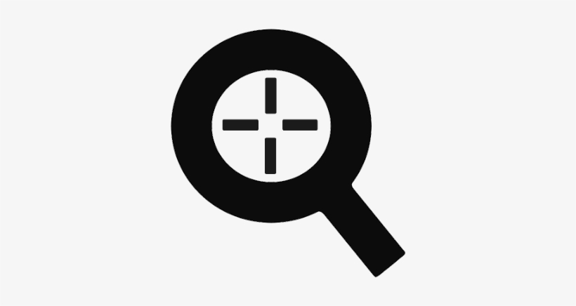 Igquast - Cross, transparent png download