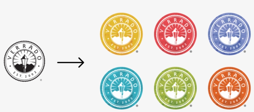 Logos-horiz - Portable Network Graphics, transparent png download