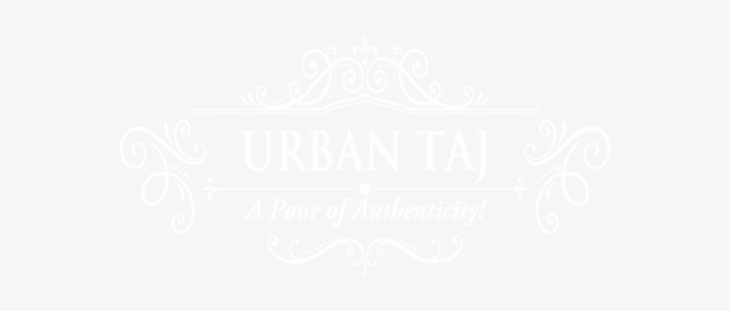 Logo - Wine, transparent png download