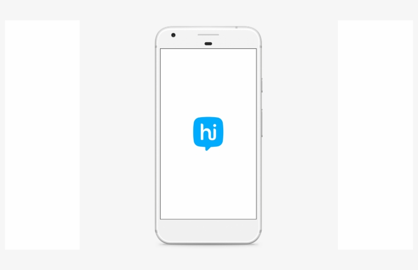 Hike Messenger Adds Social Features Like Bill Split, - Hike, transparent png download