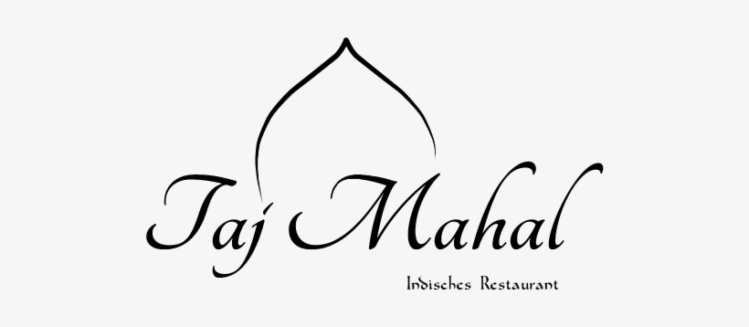 Taj Mahal, transparent png download
