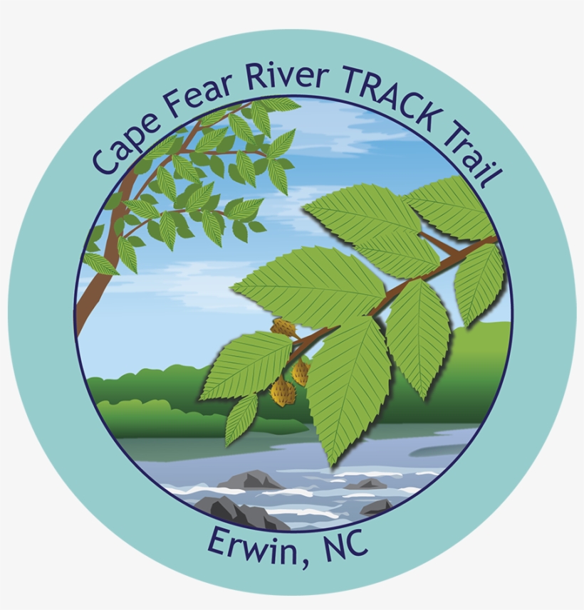 Stickers For Kids In Parks Program - Elm, transparent png download