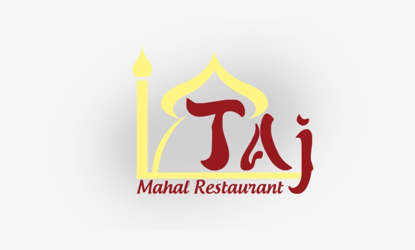 Taj Mahaaaal Taj Mahal Subheading - Taj Mahal, transparent png download