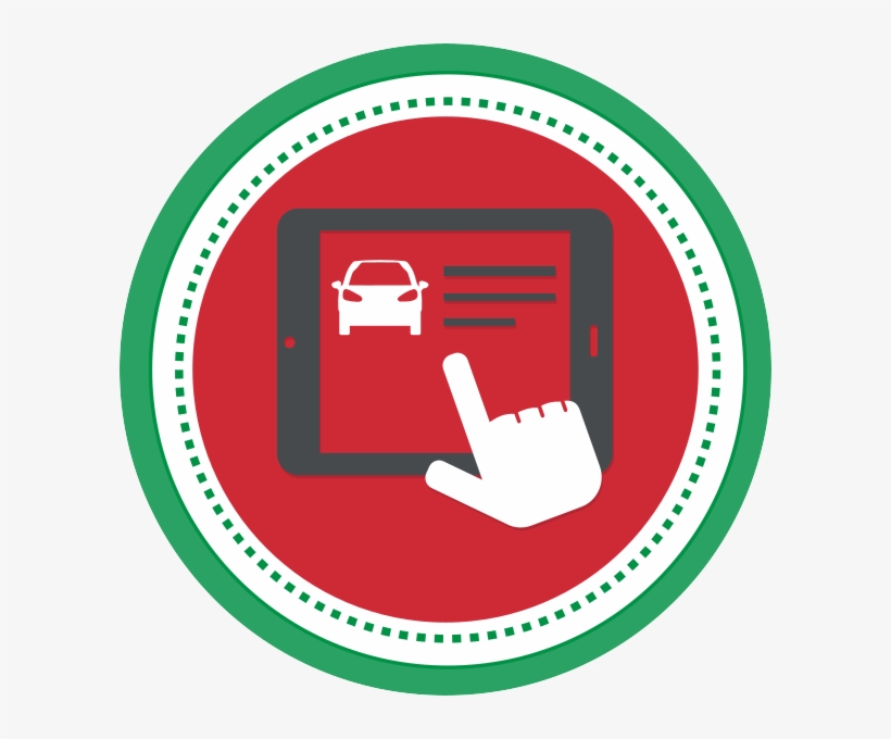 Rates - Ssl - Quality - Child Seat - Support - Circle, transparent png download