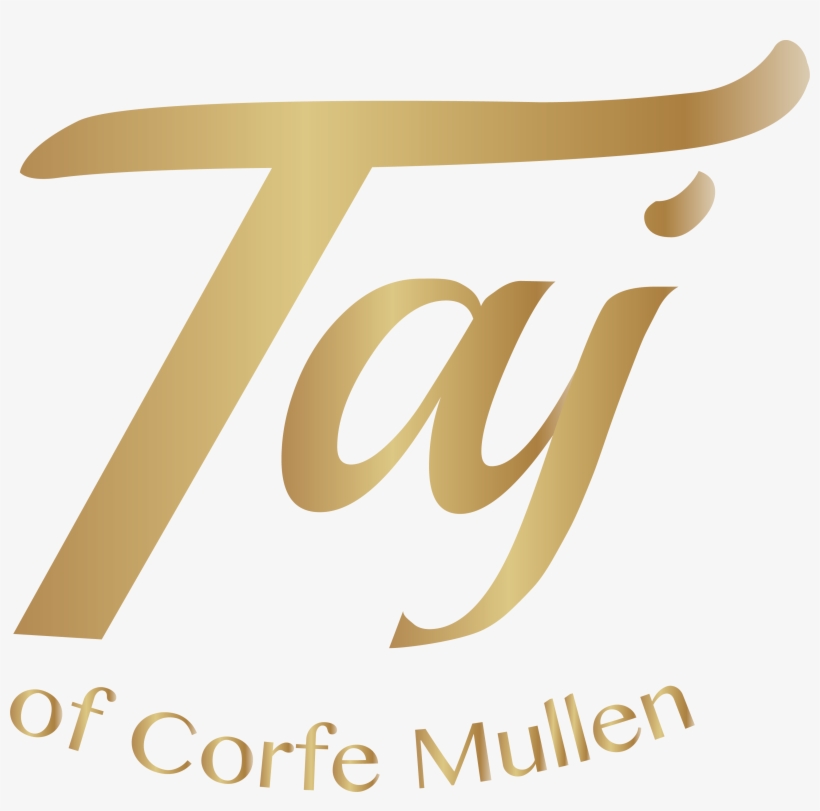 Corfe Mullen, transparent png download