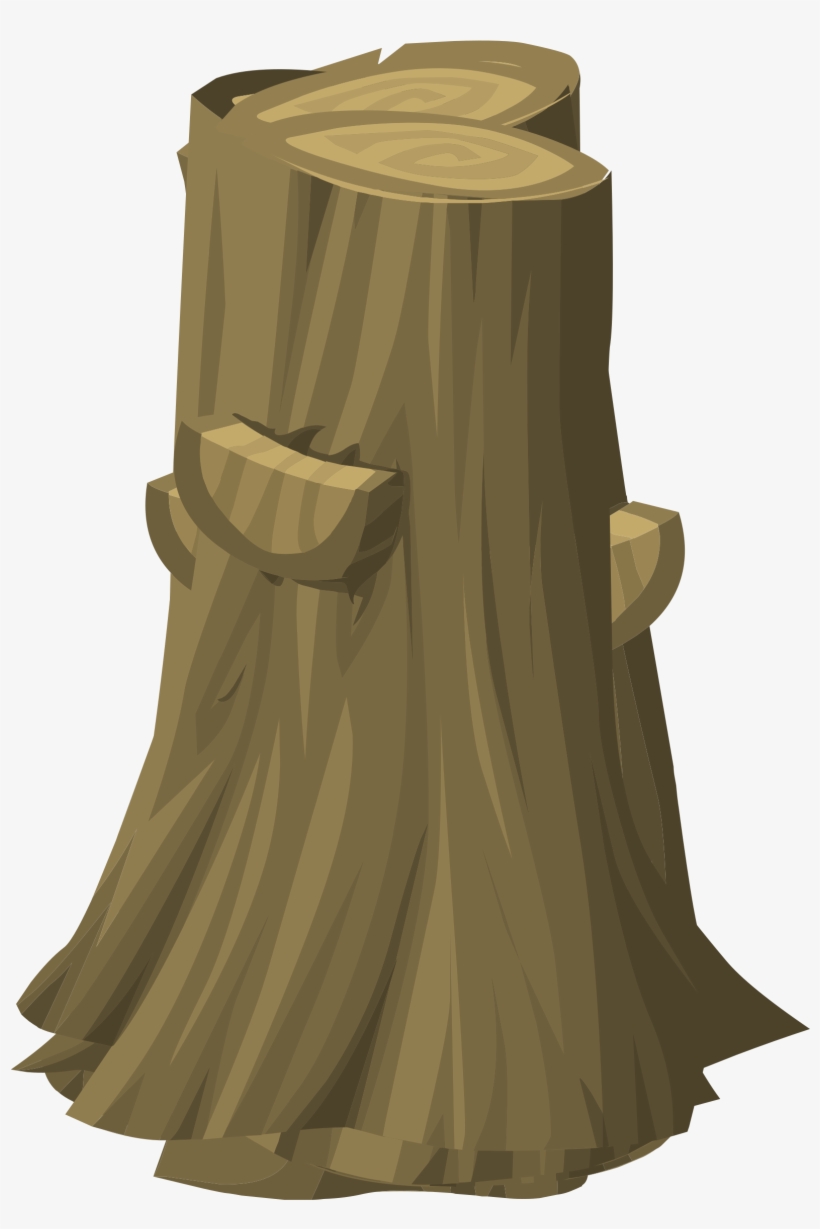 This Free Icons Png Design Of Harvestable Resources, transparent png download