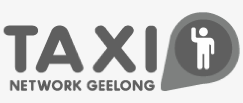 Geelong Cabs Icon - Geelong Taxi Network, transparent png download