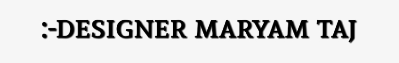 Thursday, 19 January - Ivory, transparent png download