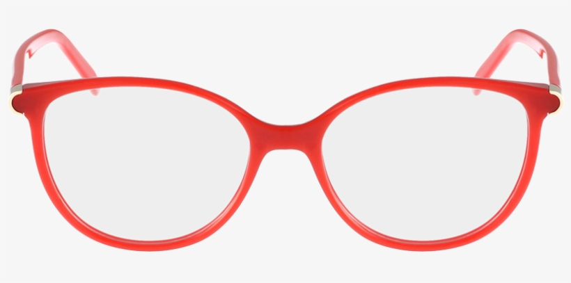 Vector Royalty Free Clip Glasses Framing - Olive Green Glasses, transparent png download