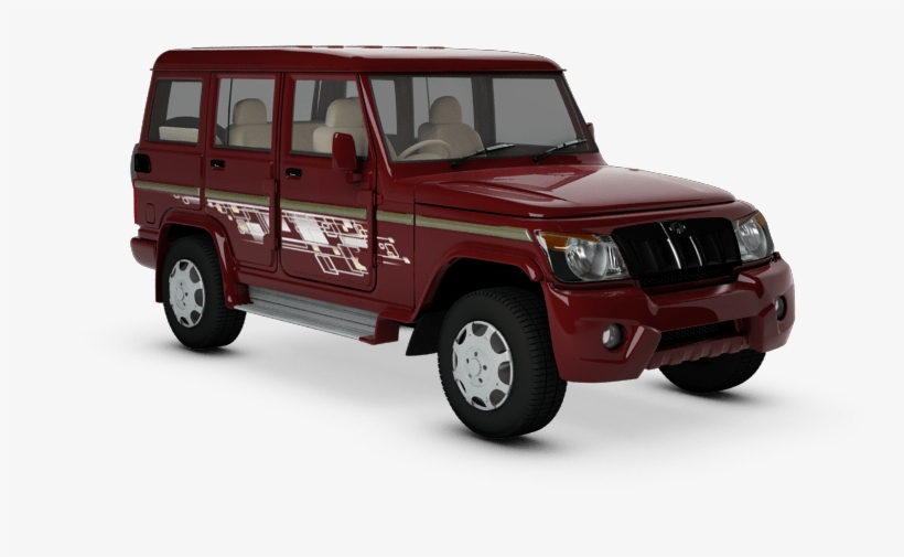 Sport Utility Vehicle, transparent png download