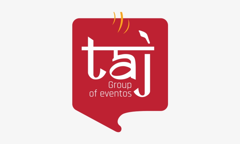 Taj Eventos - Sita Sings The Blues, transparent png download