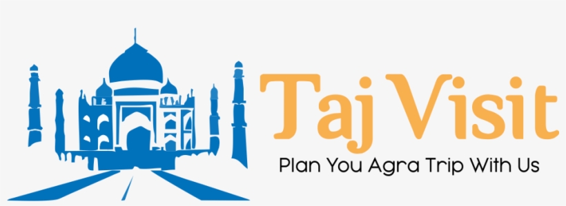 Jaipur, transparent png download