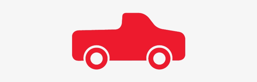 Illustration, transparent png download