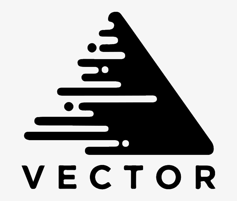 Join The Vector Family - Goggles, transparent png download