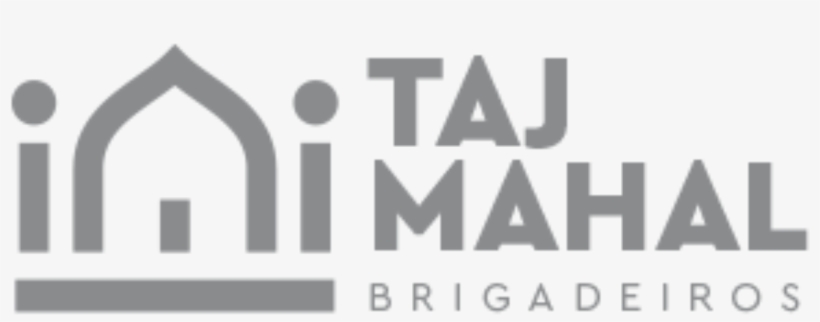 Golden Triangle, transparent png download
