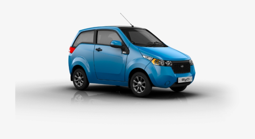 Images Of Mahindra Xylo Pickup Truck Price - Mahindra G Wiz, transparent png download