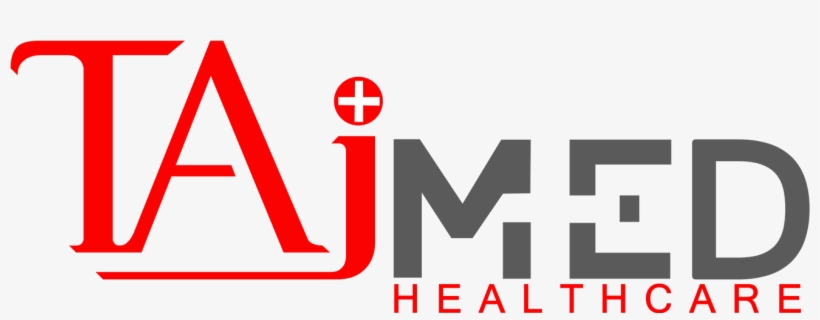 Home - About - Services - Traffic Sign, transparent png download