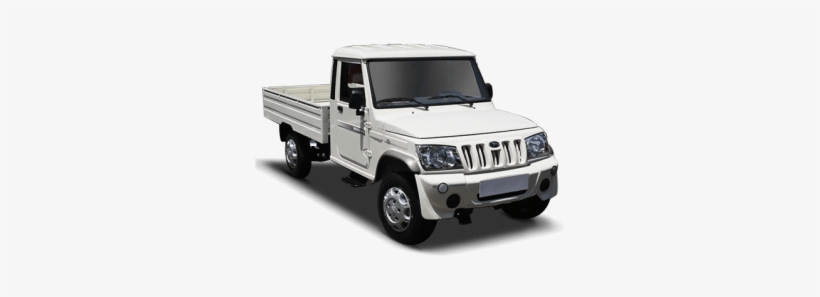 mahindra bolero maxitruck plus mahindra bolero transparent png 400x300 free download on nicepng mahindra bolero maxitruck plus