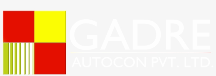 Logo - Flag, transparent png download