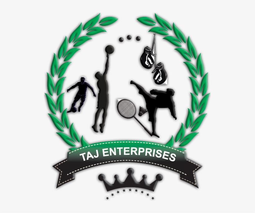 Logo - Business, transparent png download