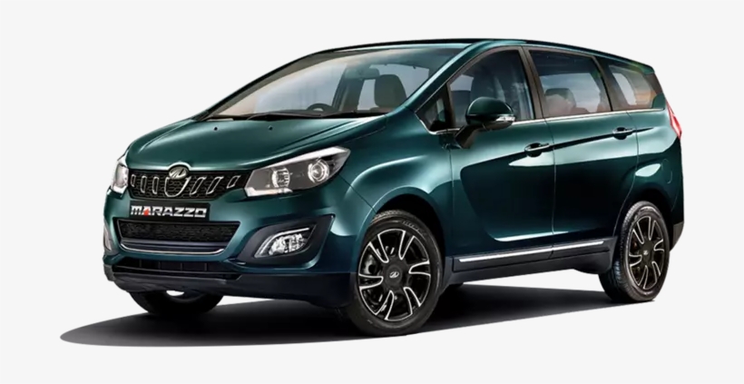 Mouthshut Score - Mahindra Marazzo On Road Price, transparent png download