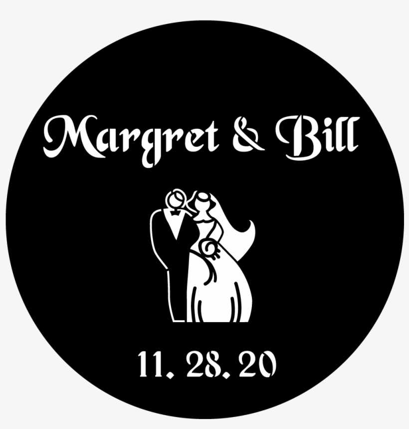 S3 - London Short Film Festival, transparent png download