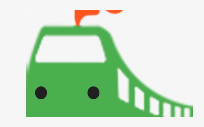 Indian Train Locator Apk Download Install - Indian Train Locator, transparent png download