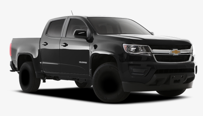 Mercedes-benz G-class, transparent png download