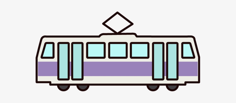 Train - Child, transparent png download