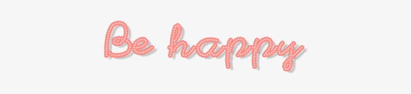 Calligraphy, transparent png download