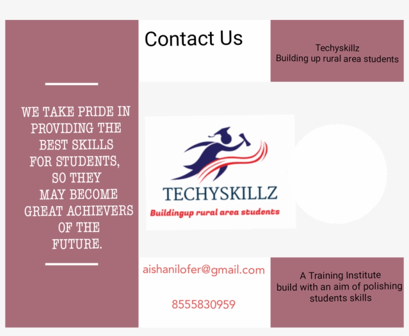 31 Mar - Graphic Design, transparent png download