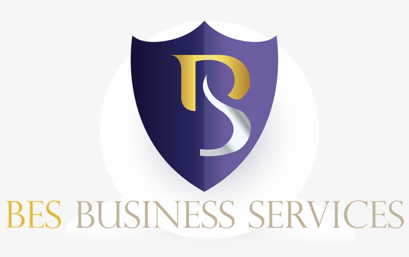 Just A Little Construction Going On And We Will Open - Emblem, transparent png download