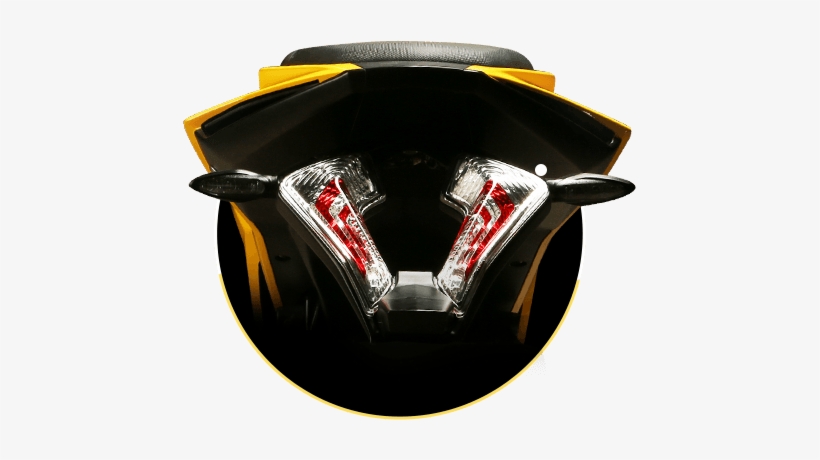 Features Of Bajaj Pulsar Rs - Stop Pulsar 200 Rs, transparent png download