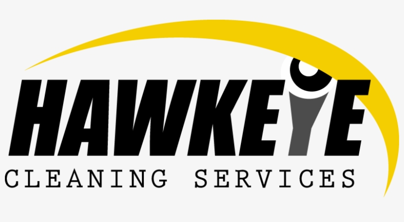 Big Grid Sudoku - Silver Belt: Easy To Read, Large, transparent png download