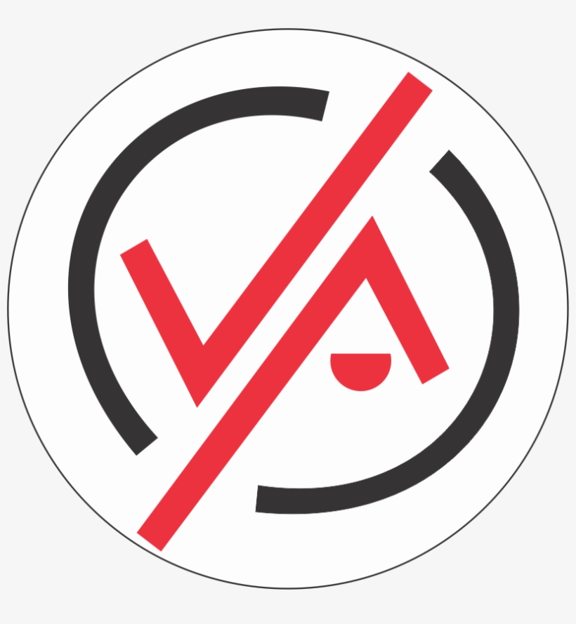 As Founder Of Vardayni Auto, Mr Vikram Kadam Strive - Westchase Realty Services, transparent png download