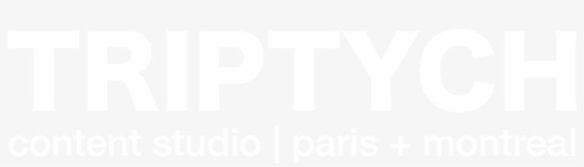 We'll Be Back Shortly - Sex On The Beach Short Film, transparent png download