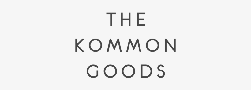 Our New Website Will Be Live Shortly - Logo, transparent png download