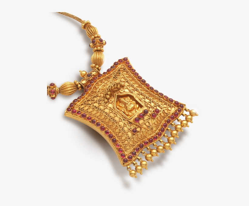 Happiness - - Necklace, transparent png download