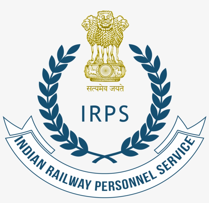 National Emblem Of India, transparent png download